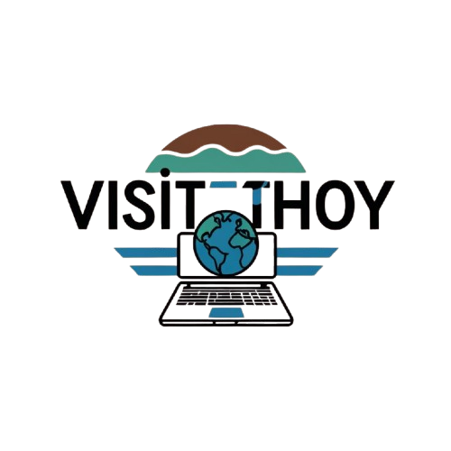 Visithoy